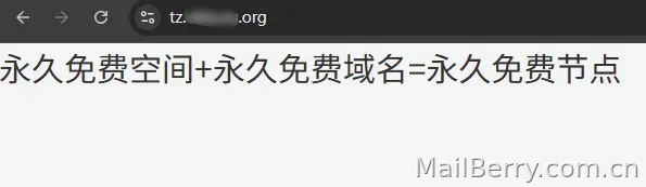 image-20250513160550358