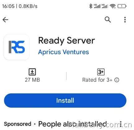 image-20250514161706799