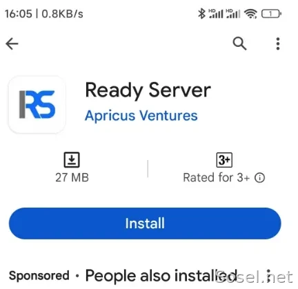 image-20250514161706799