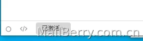 image-20250604175912703