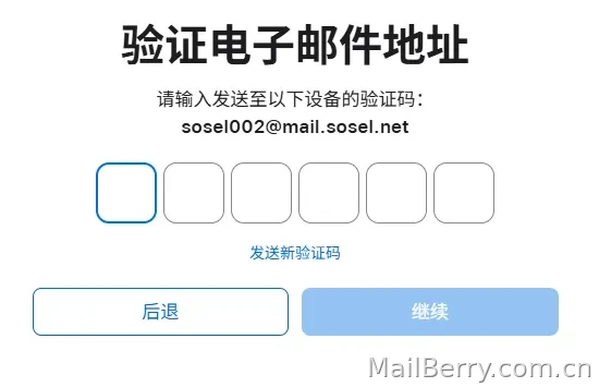 image-20250703174648767