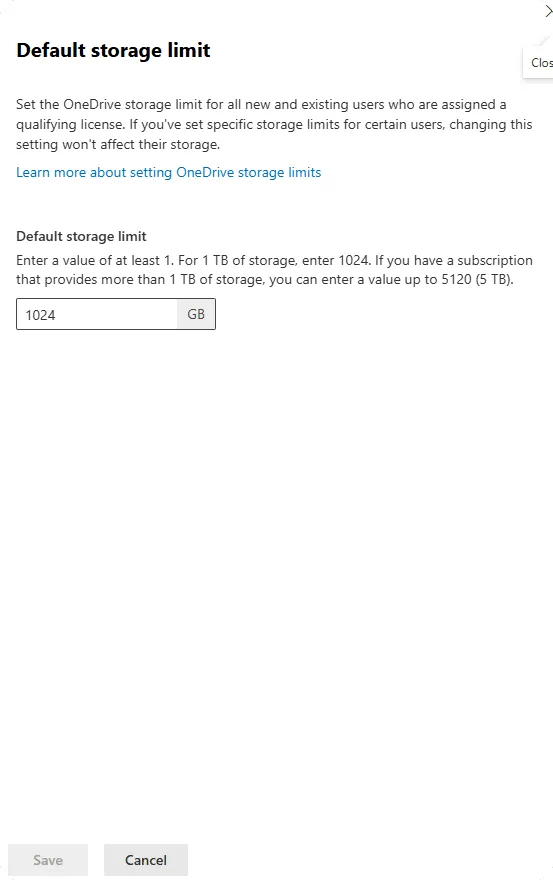 image-20251114155938219