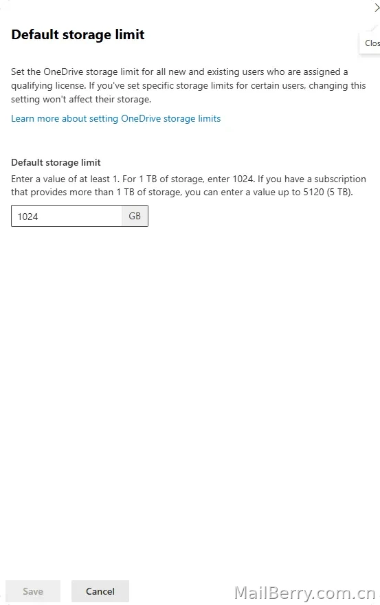 image-20251114155938219
