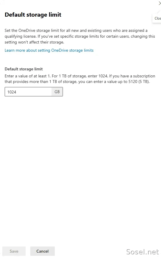 image-20251114155938219
