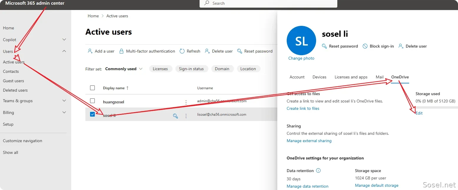 image-20251114160712960
