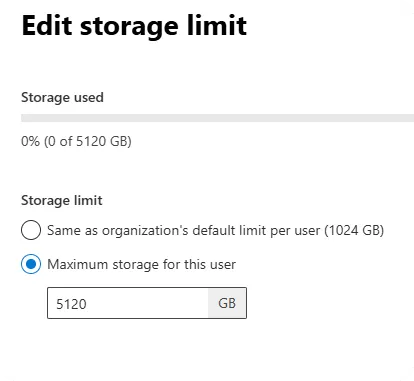 image-20251114160845633
