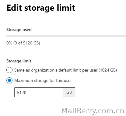 image-20251114160845633