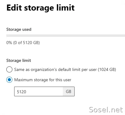 image-20251114160845633