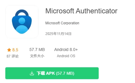 image-20251117174632849