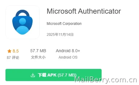 image-20251117174632849