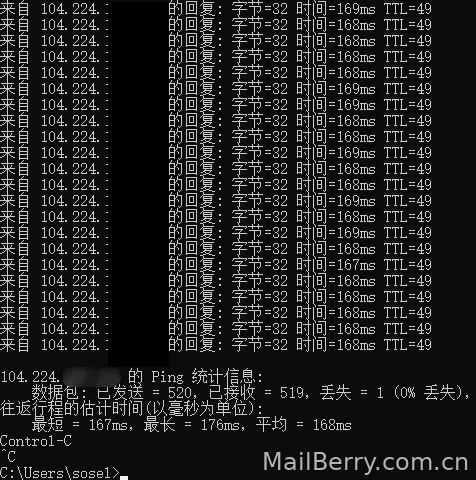 image-20251124180054847