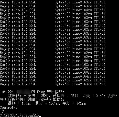 image-20251124180135016