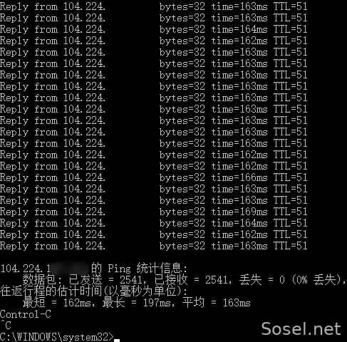 image-20251124180135016