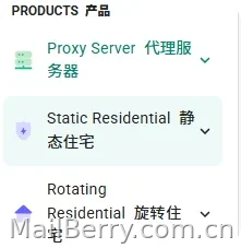image-20251201204904056