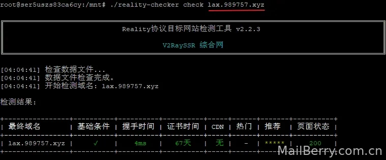 image-20251205152058901