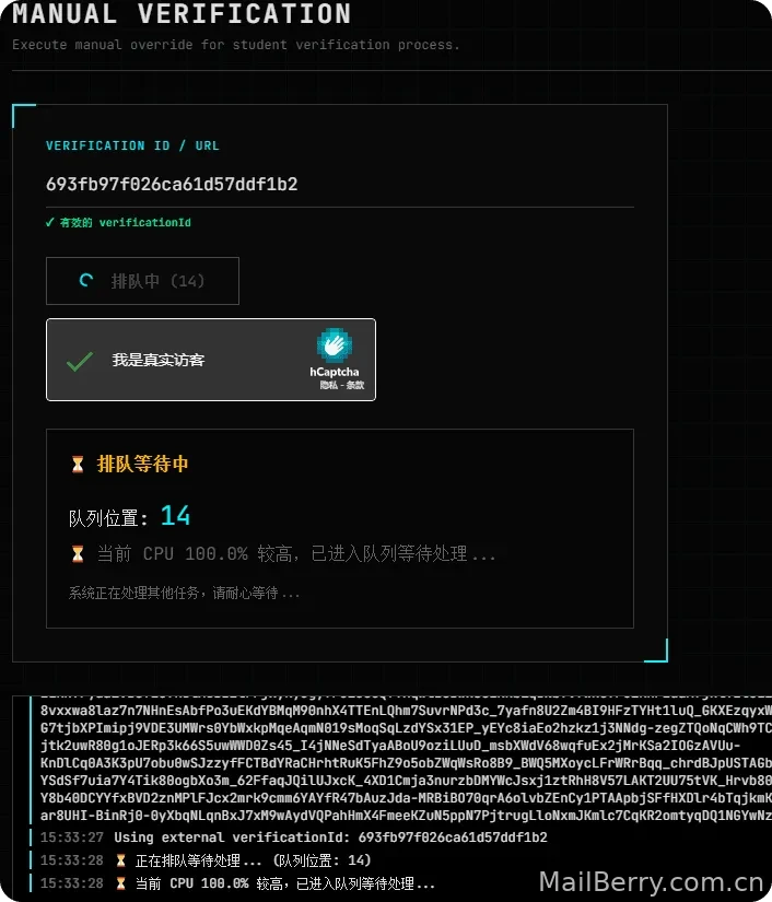 image-20251215170023246