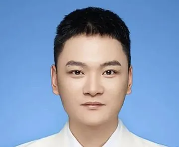 前小米总监冯德兵,手机里200份包养协议曝光