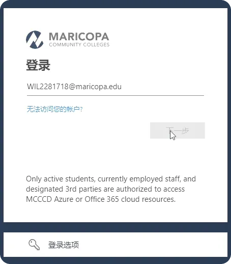 image-20260109123155876
