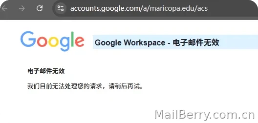 image-20260109124835338