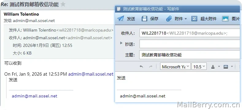 image-20260109125800807
