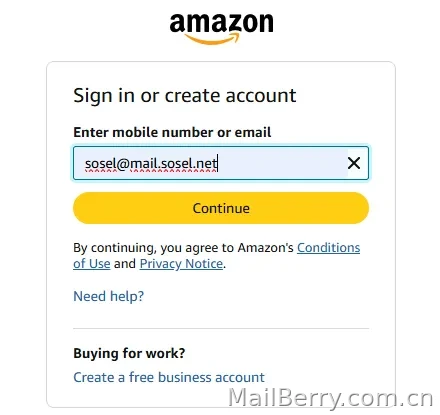 image-20260121121348809