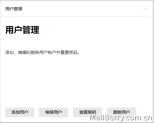 image-20220729125036631