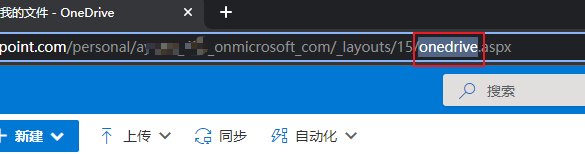 image-20220729131454696