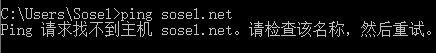image-20220802143742378