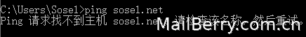 image-20220802143742378
