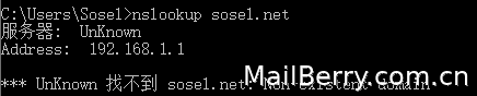 image-20220802144024954
