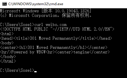 image-20220803173315298