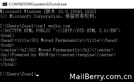 image-20220803173315298