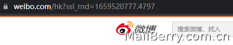 image-20220803180121068