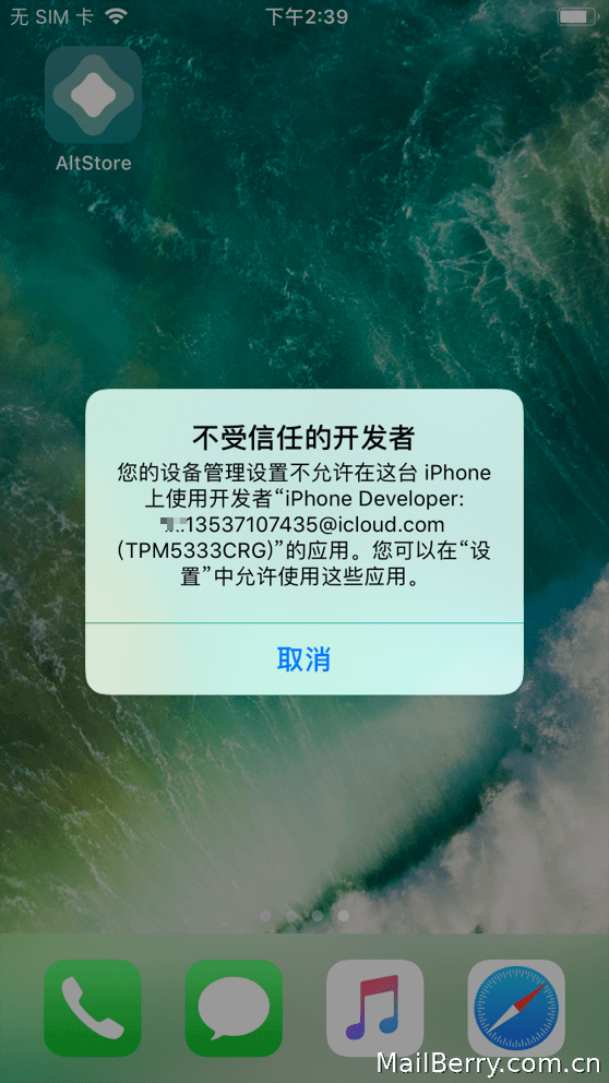 image-20220815165946555