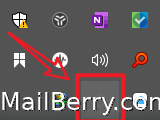 image-20220816174059605