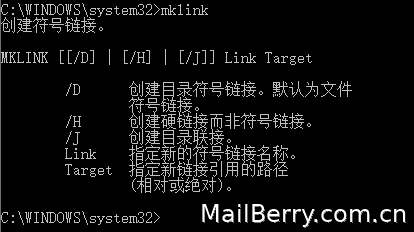 image-20220822180607517