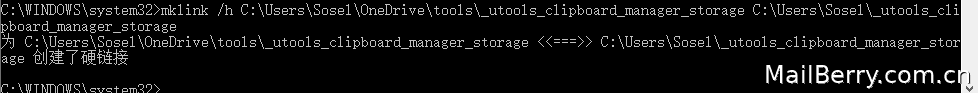 image-20220823155036980