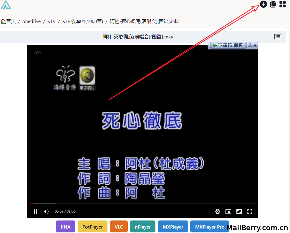 image-20220915131047933
