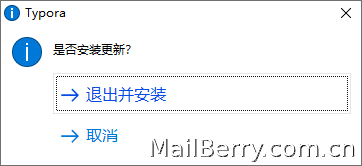 image-20221113155718396