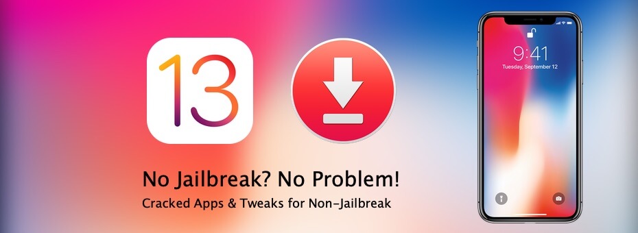 分享一个能下载iphone苹果手机应用ipa文件的网站