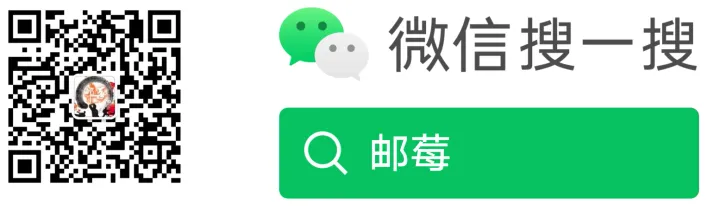 uTools_1660101654598