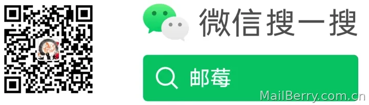 uTools_1660101654598