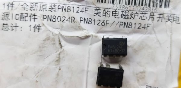 微信图片_202207151551177