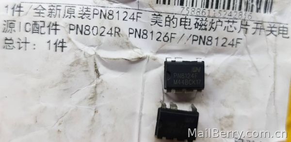 微信图片_202207151551177