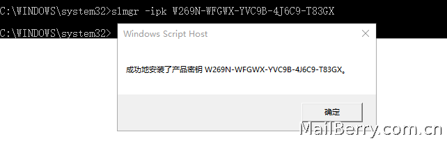 image-20220820190243321