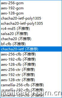 image-20221025111511743