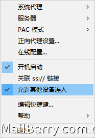 image-20221025115608029