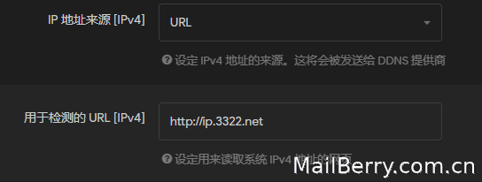 image-20221028095822605