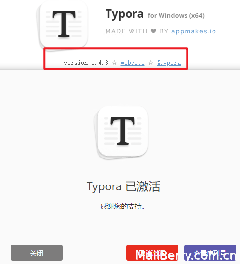 image-20221104162645496
