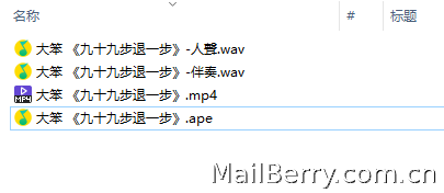 image-20221114180413480
